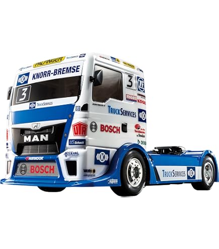 Tamiya 51543 – Carrosserie Porsche 911 Carrera RSR 1/10, 190mm, En Lexan Transparent, Pour Châssis TT01/TT02/DF03Ra