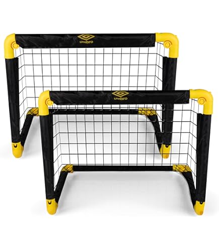 Bandito hockeyset Fun hockeysticks en ballen 2st