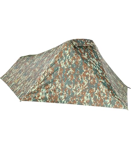 tatonka single mesh tent Mosquito Tent - Ultralight 1-Person Tent Made of Mesh Material to Protect Against Insects MTB-Longpant Damen P-Engine 143 Volkswagen Amarok 2017-22 Farbe:shadow
