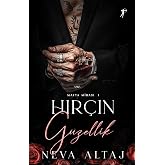 Hır&ccedil;ın G&uuml;zellik: Mafya Mirası 1