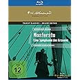 Nosferatu - Eine Symphonie des Grauens - inkl. 20-seitigem Booklet [Blu-ray] [Deluxe Edition]