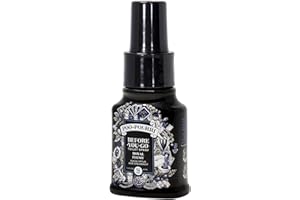 Poo-Pourri Toilet Spray Royal Flush 41ml