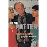 その他 The Essential Dennis Potter [13 Disc Box Set] [Import anglais] o7r6kf1 Amazon.com: The Essential Dennis Potter [DVD] : Frank Finlay