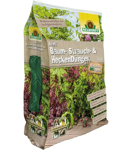 welcher dünger canabis Cannabis Universaldünger 20 Liter main image 1