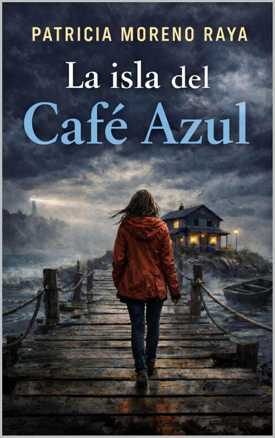 La espera (AdN Editorial Grupo Anaya) - Mise en situation et utilisation