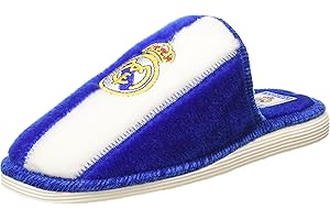 Andinas 790-90 - Zapatillas unisex, color azul / blanco
