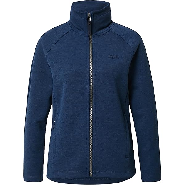 Helly Hansen Bonanza Mono Material Chaqueta Hombre Para Chaqueta