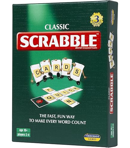 Paquete De Expansión De Juego De Cartas, Juego De Cartas Para Toda La Familia Diversion Para Ninos Adolescentes Y Adultos Expande El Juego A 6