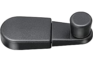 MIRAGLIO MAN. ALZ. DAILY T. 1989 -> 1999