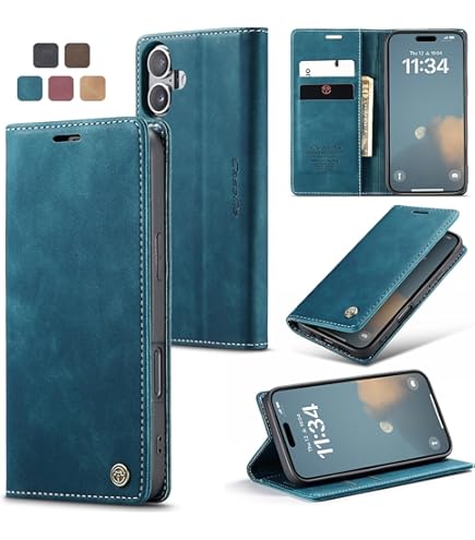 Cover E Custodie Di Design Per Cellulare: Le 15 Migliori E Più Votate Su Amazon - 123 Design - Foto 8