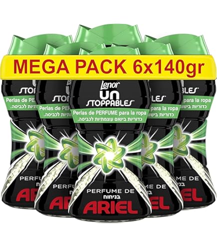 Exacompta Portalistini 5720E - 20 Tasche Con 40 Viste Colorate - Foto 10