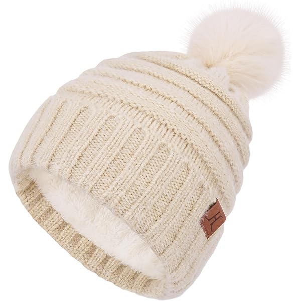 Stampa Con Silhouette Di Babbo Natale In Berretto Rosso Fiocchi Di Neve Componente Di - Foto 10