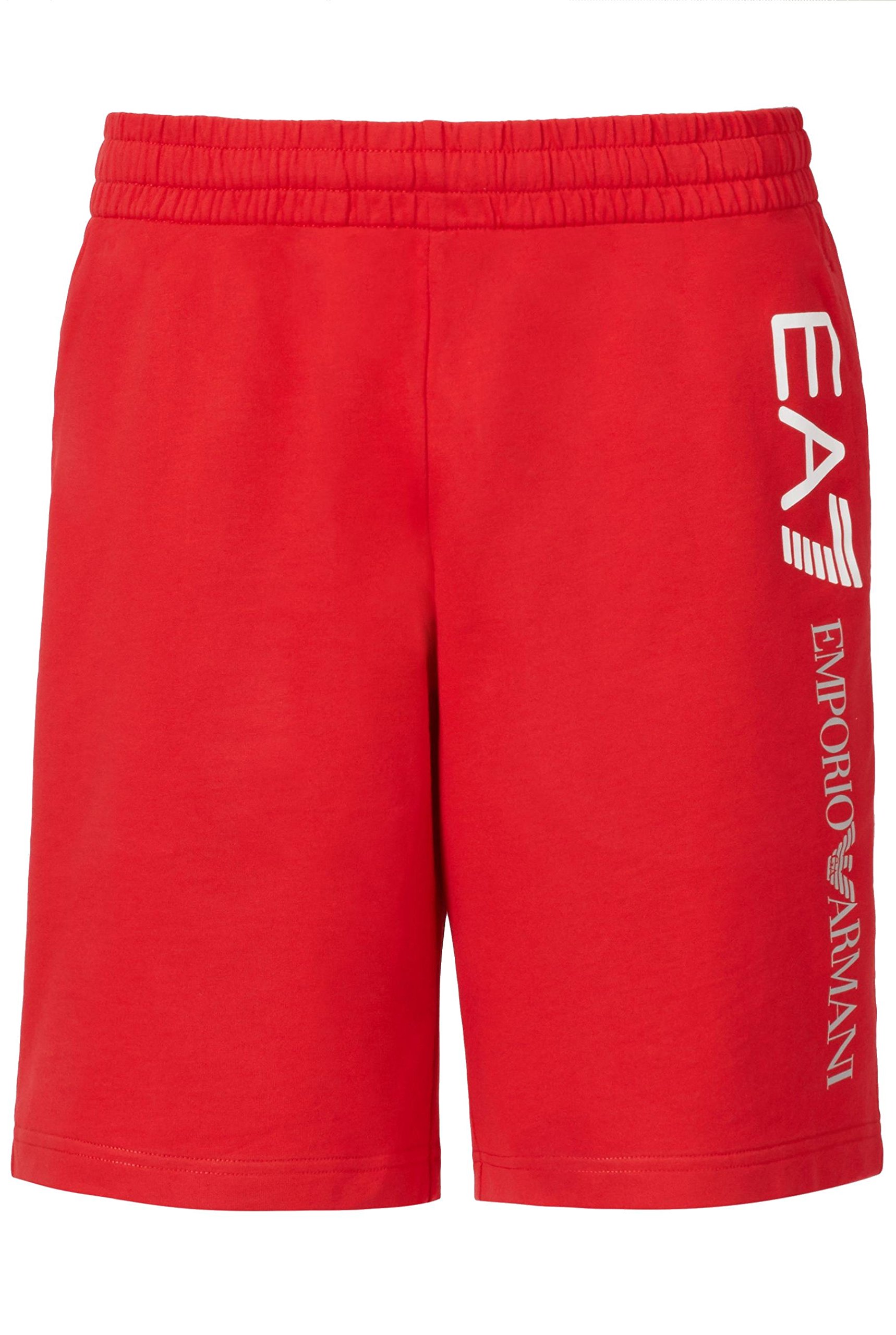 Emporio-Armani-Pantaln-Corto-para-Hombre