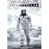 Interstellar [PL Import]