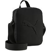 PUMA PUMA BUZZ Portable &Ccedil;anta &Uuml;niseks Yetişkin