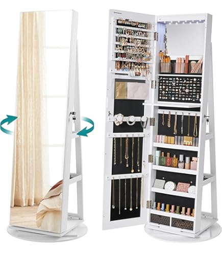 Présentoir À Bijoux,Porte Bijoux,Porte-Chaîne,Boucles D'Oreilles,Porte