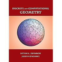 Buy Computational Geometry: Algorithms and Applications Book