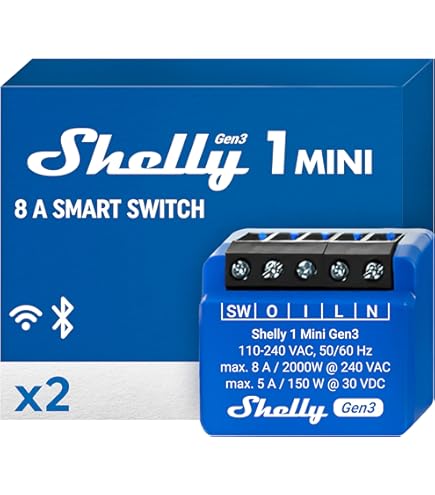 Plafoniera LED 40W 120cm Eurocali - 4800 Lumen, Luce Bianco Naturale 4000K