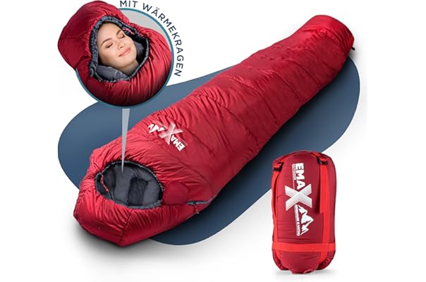 electric sleeping bag amazon