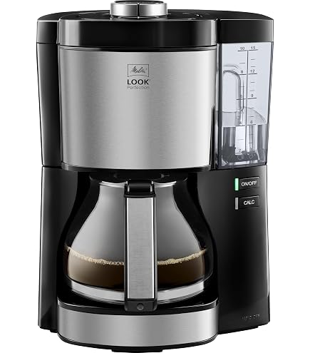 EDESIA ESPRESS Kaffeefilter Nr. 2 – 100 Stück, Kegelförmig, Ungebleicht, Für Manuelle Brühmethoden