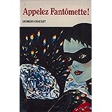 Fantomette Et La Couronne Tome 43 Ebook Chaulet Georges Amazon Fr