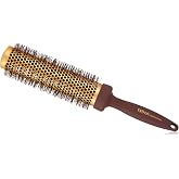 Trina Hermes Ultra Long Thermal Hair Brush (43 mm)