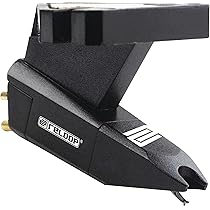 Reloop