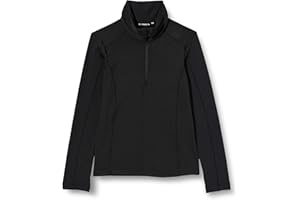 CMP Kinder Pullover Kapuzenpullover Hoodie