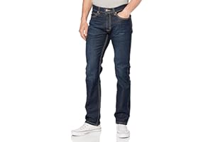 Lee Legendary Slim Jeans Uomo