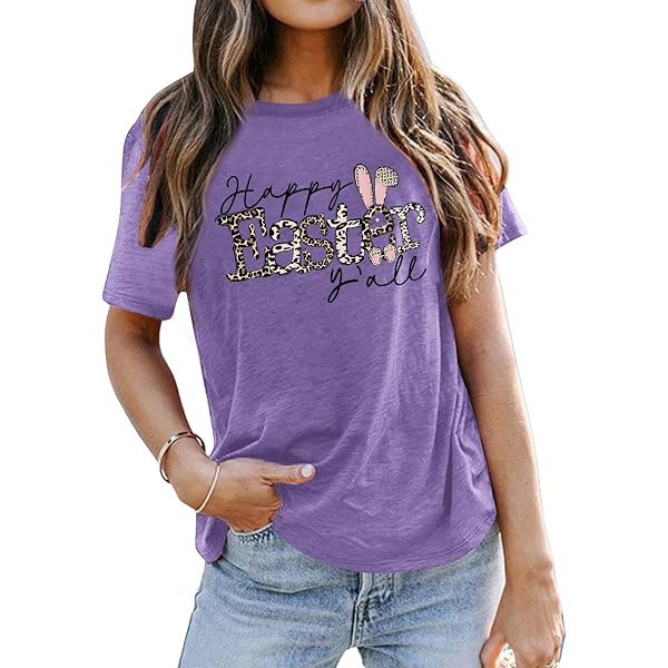 Horse Lover Shirt, Things I Do In My Spare Time T-Shirt, Equestrian...