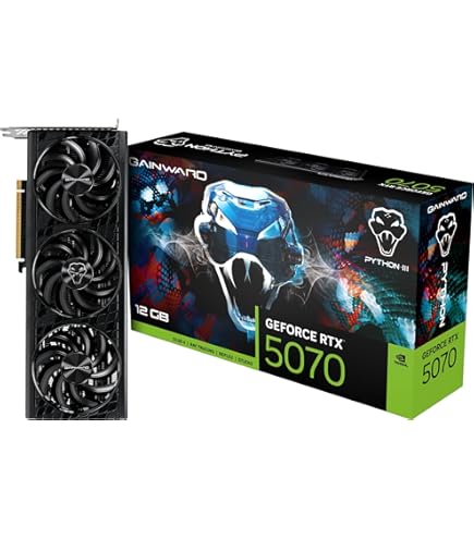 GeForce RTX 3080 Ti Phoenix（おしりん) GeForce RTX 3080 Ti Phoenix（おしりん) Products :: Gainward