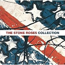 Garage Flower: Amazon.co.uk: CDs & Vinyl