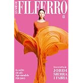 Les noies de filferro (JUVENIL (+14))