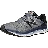 new balance 1080 mens uk