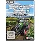 Landwirtschafts-Simulator 22: Day One Edition (exklusiv bei Amazon) - [PC]