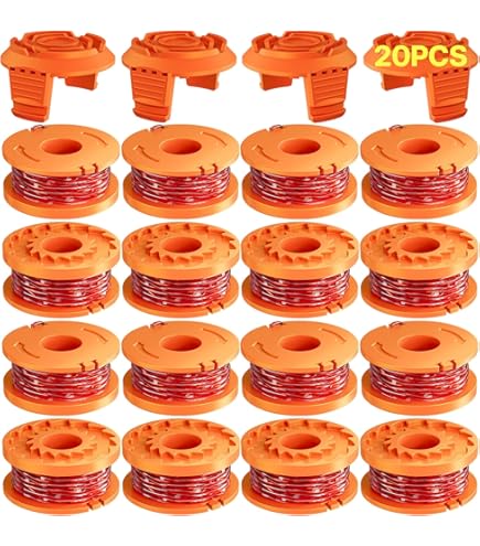 Tagliaerba a batteria Stiga Multiclip 547e S Kit in Vendita Onine Tagliaerba a batteria Stiga Multiclip 547e S Kit in Vendita Onine