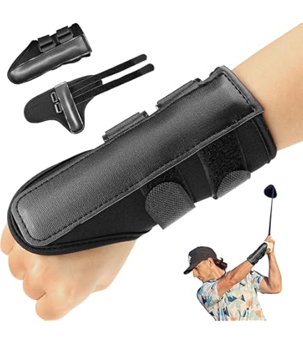 JNG Cuque Stabilisateur De Poignet Attelle De Soutien Du Poignet Attelle De Poignet Du Canal