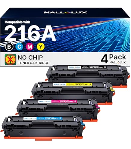 Zwarte tonercartridge (toner-out) 006R01159 - Originele -benodigdheden