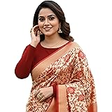 81iJBZFFdHL. AC UL160 SR160,160