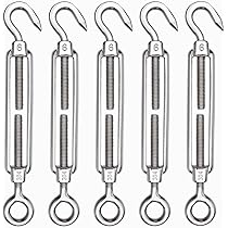 Showtec Clip MIDI Holdon (Staffa Di Supporto) - Acquista Su - Foto 13