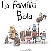 La familia Bola (Mini-animalist)