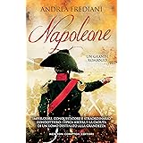 Napoleone