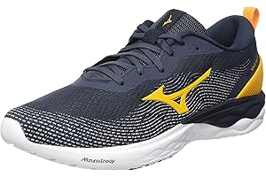 Mizuno Wave Revolt, Scarpe Donna