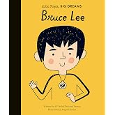 Bruce Lee (Volume 29)