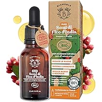 Infuso Biologico Di Rosa Canina 20 Filtri - Drogheria Olimpia Shop Online - Foto 2