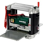 Metabo DH 330 Kalınlık Makinesi