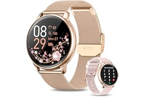 81iJlCan2rL._AC_UL300_SR300,200_ Jak wybrać idealny zegarek na prezent?