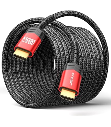 PROEL KP560 - Robusto supporto in acciaio tubolare a parete per casse
