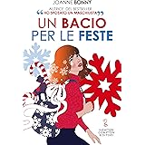 Un bacio per le feste