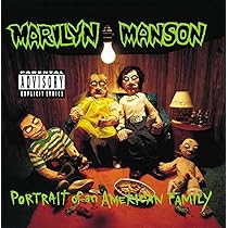 Sweet Dreams Baby: Amazon.co.uk: CDs & Vinyl